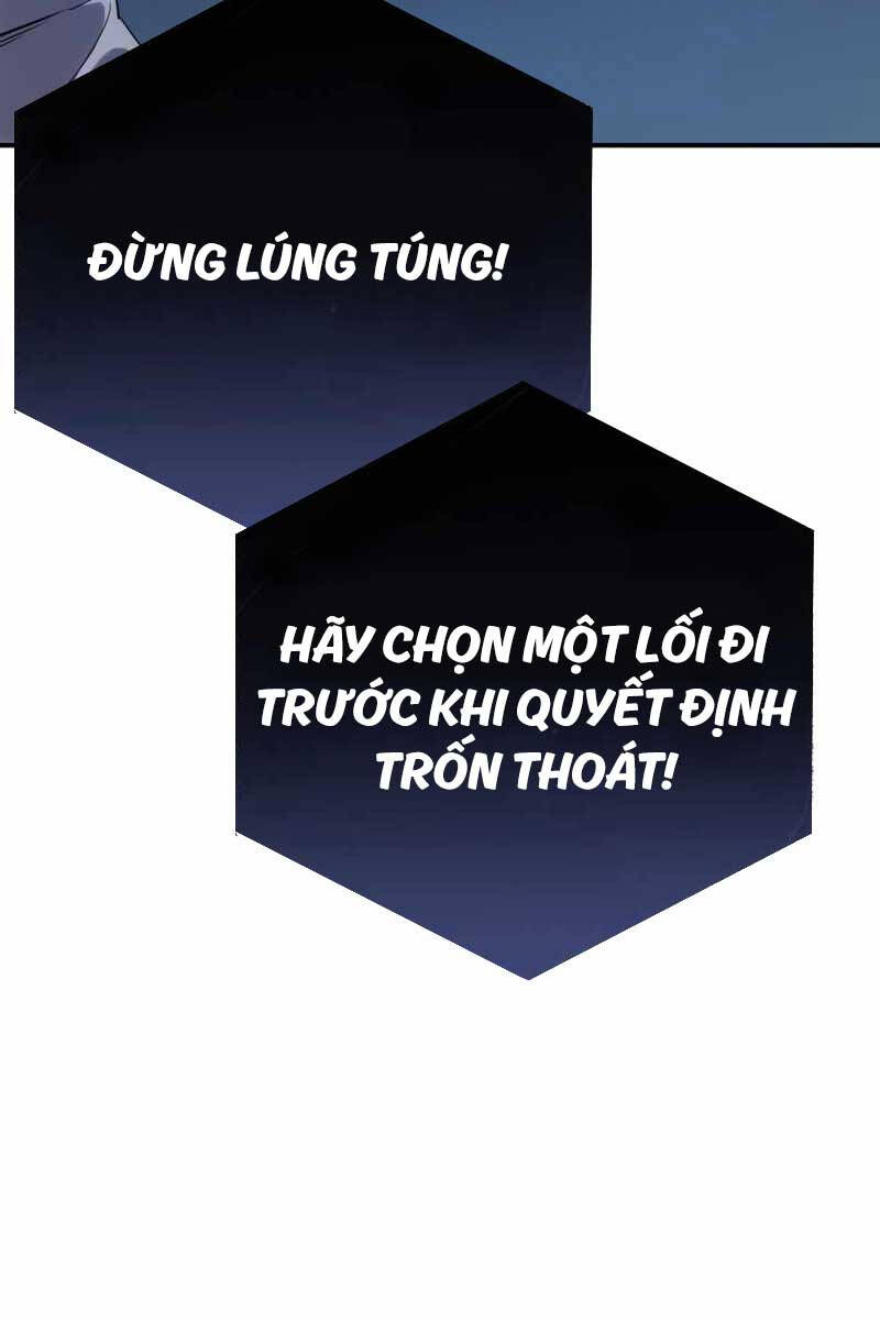 Chương 10 - trang 36
