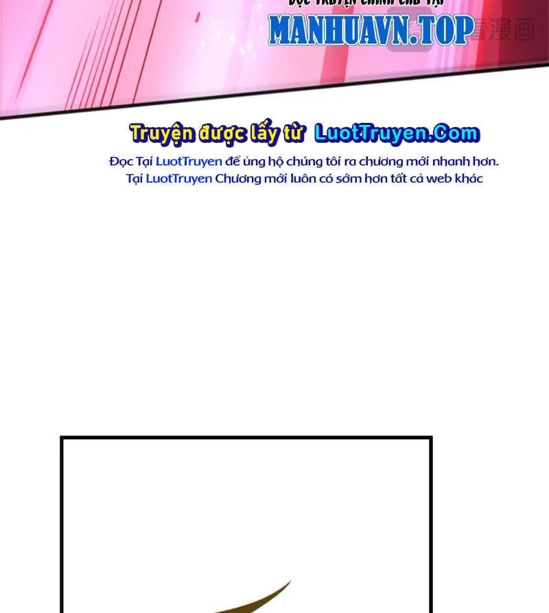 Trang 91
