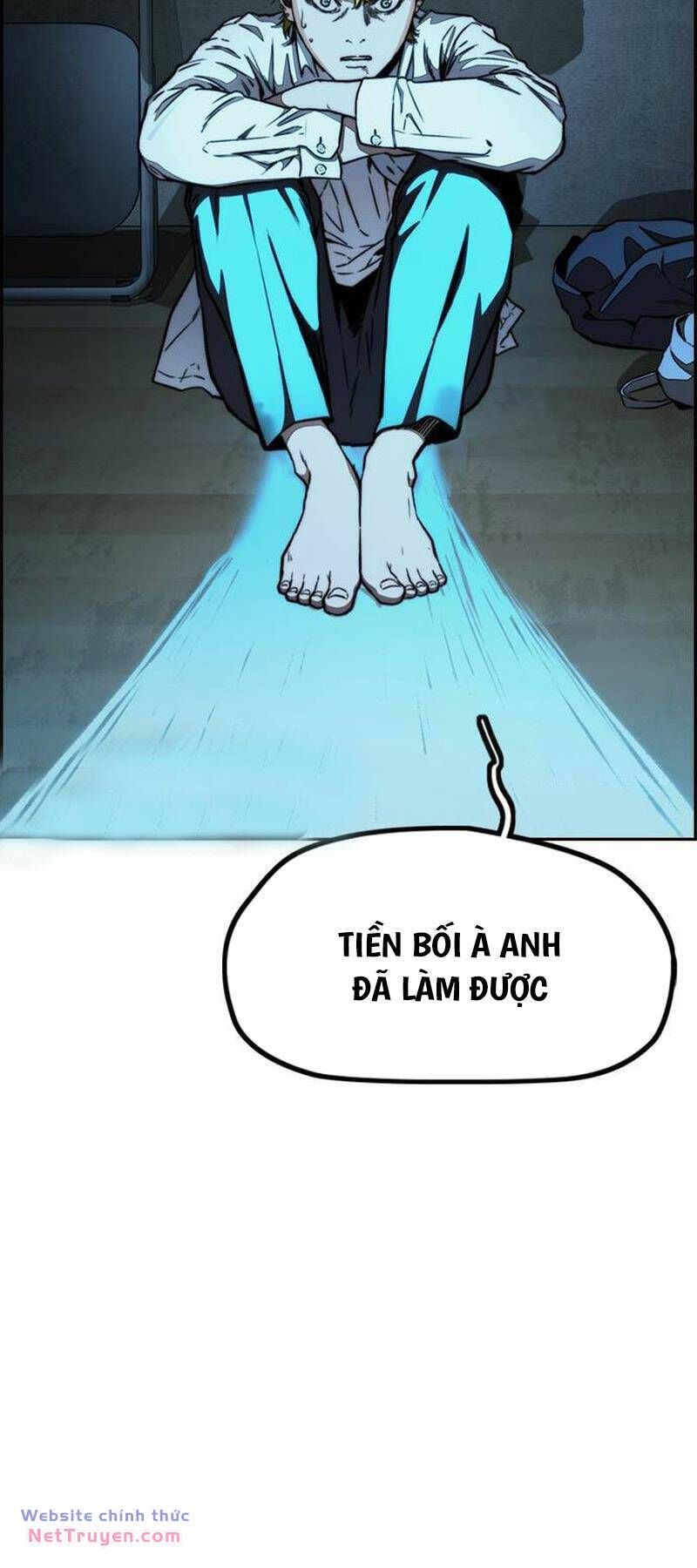 Trang 35
