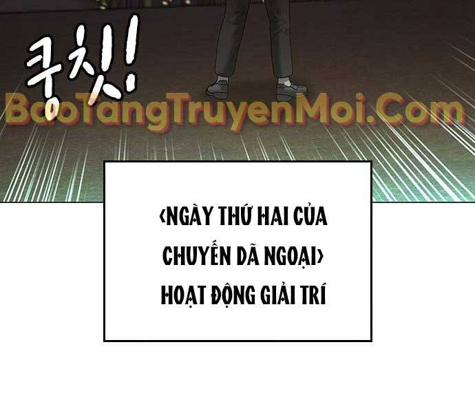 Chương 38 - trang 185