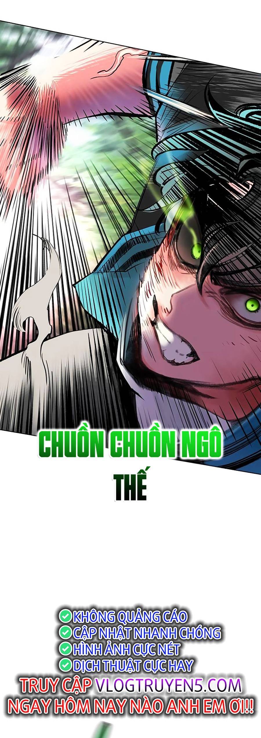 Chương 92 - trang 48