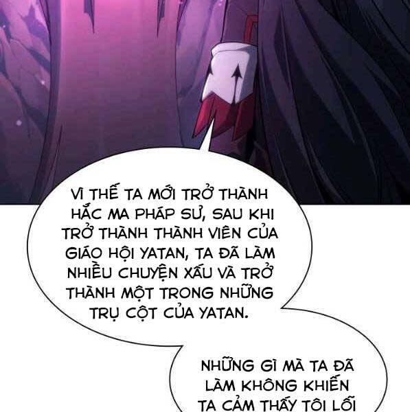 Trang 157