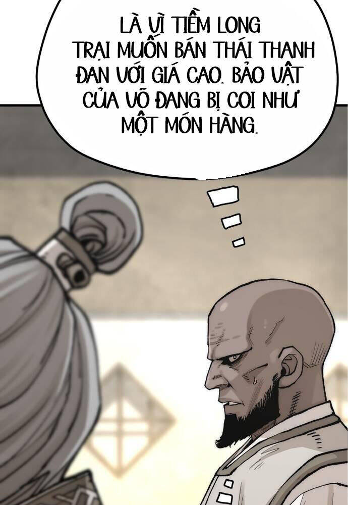 Trang 98