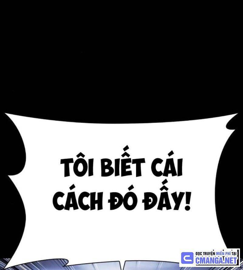 Chương 508 - trang 98