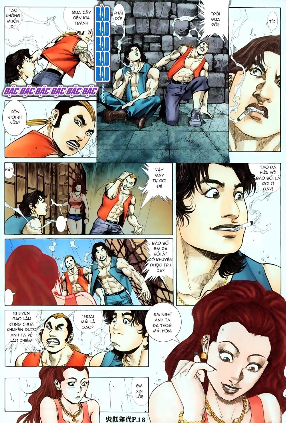 Trang 16