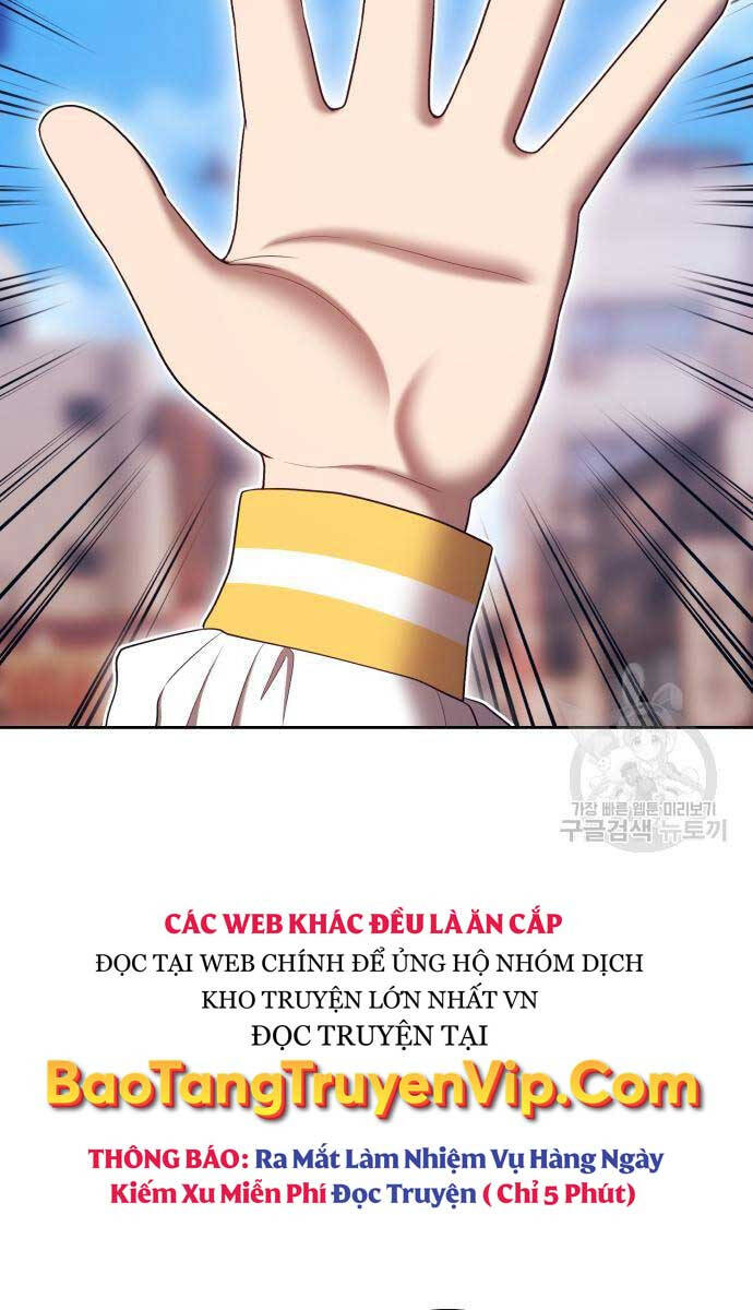 Chương 84 - trang 122