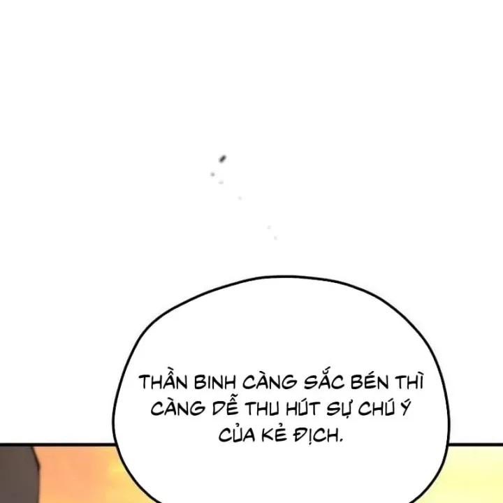 Chương 192 - trang 133