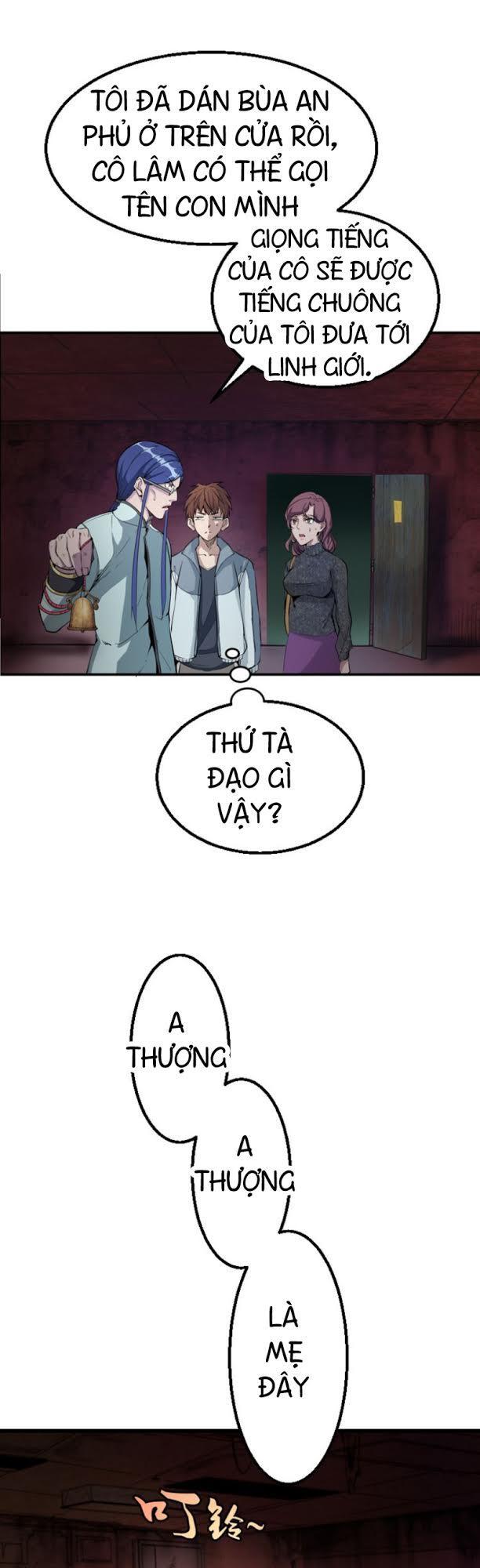 Chương 1 - trang 43