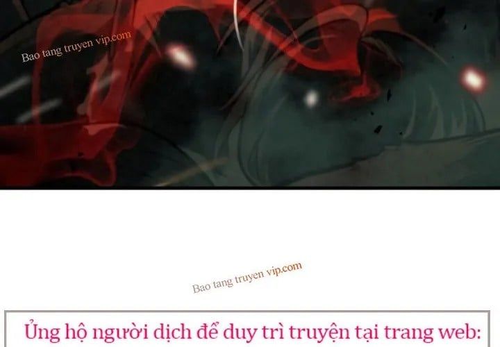 Chương 286 - trang 371