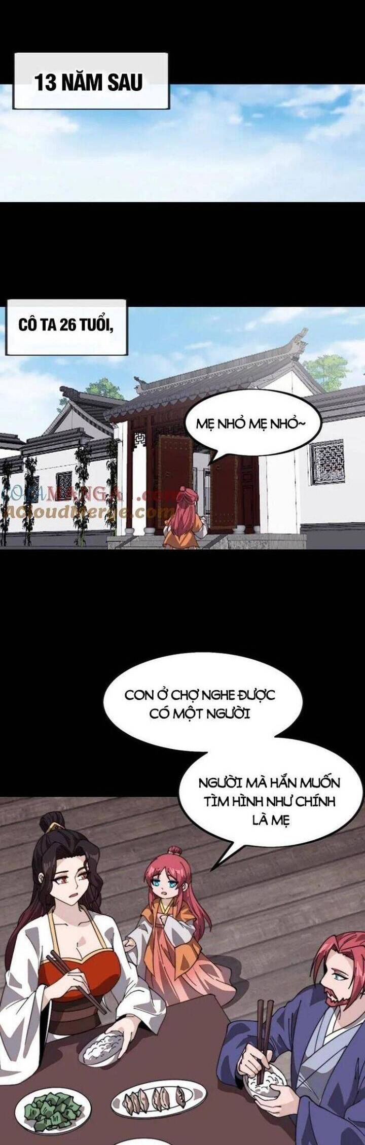 Trang 13