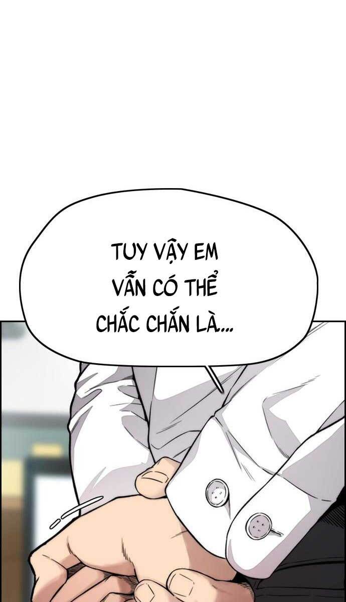 Chương 417 - trang 129