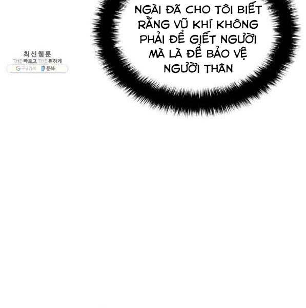 Trang 139