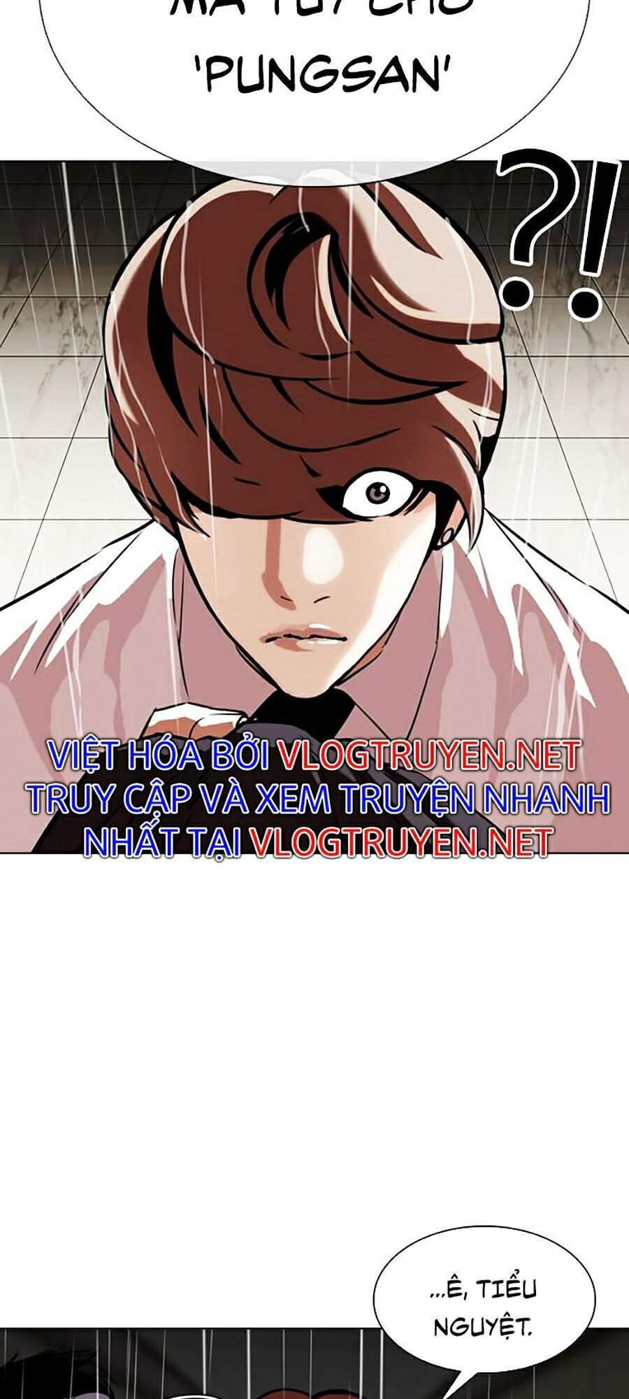 Chương 336 - trang 15