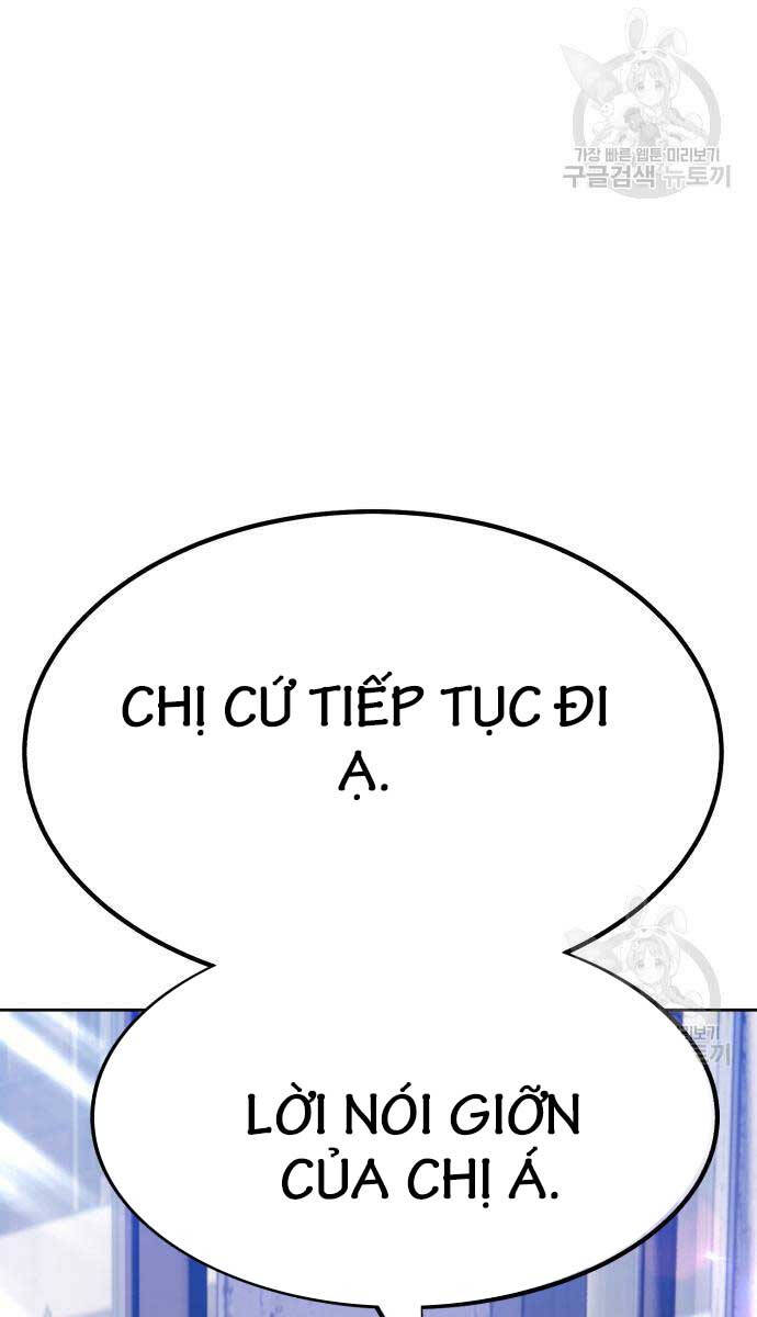 Chương 84 - trang 56