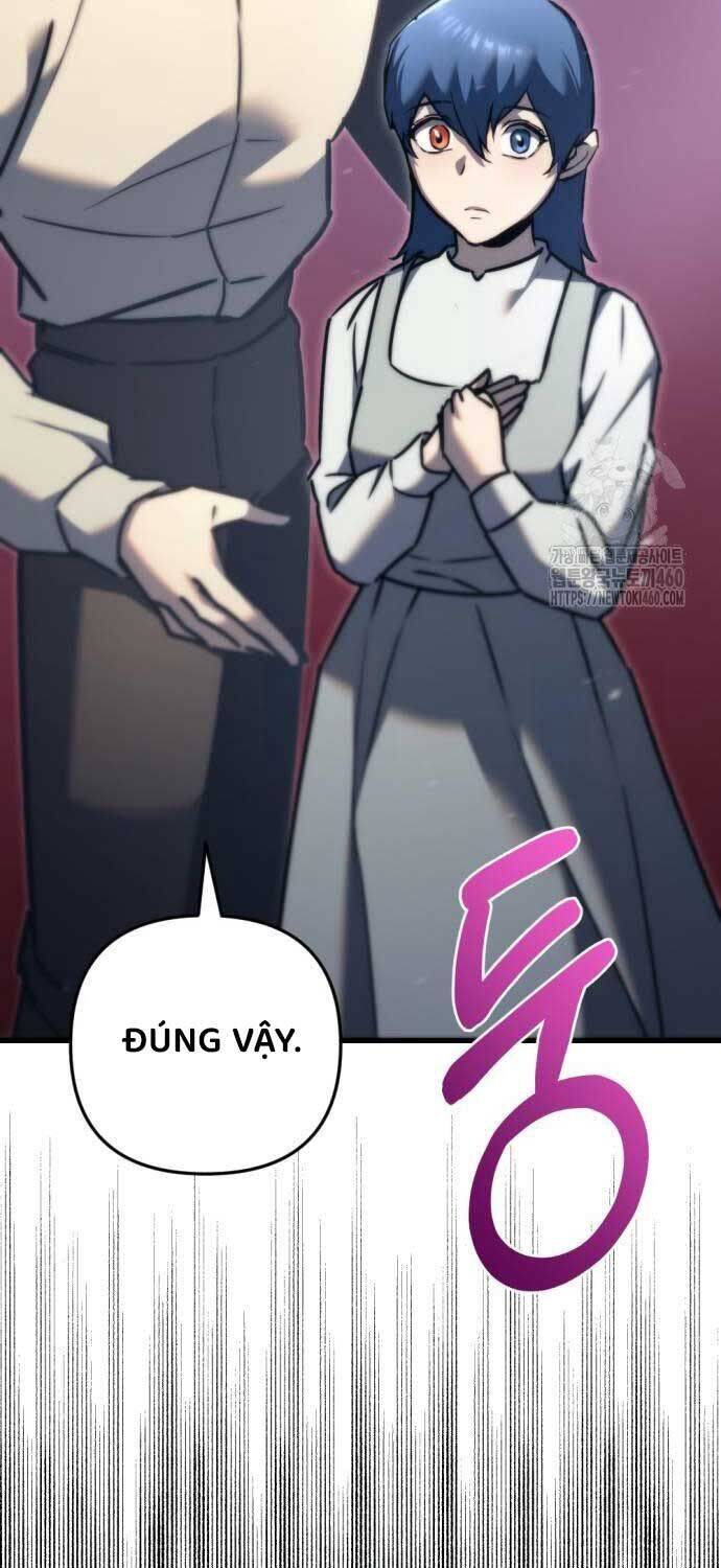 Trang 74