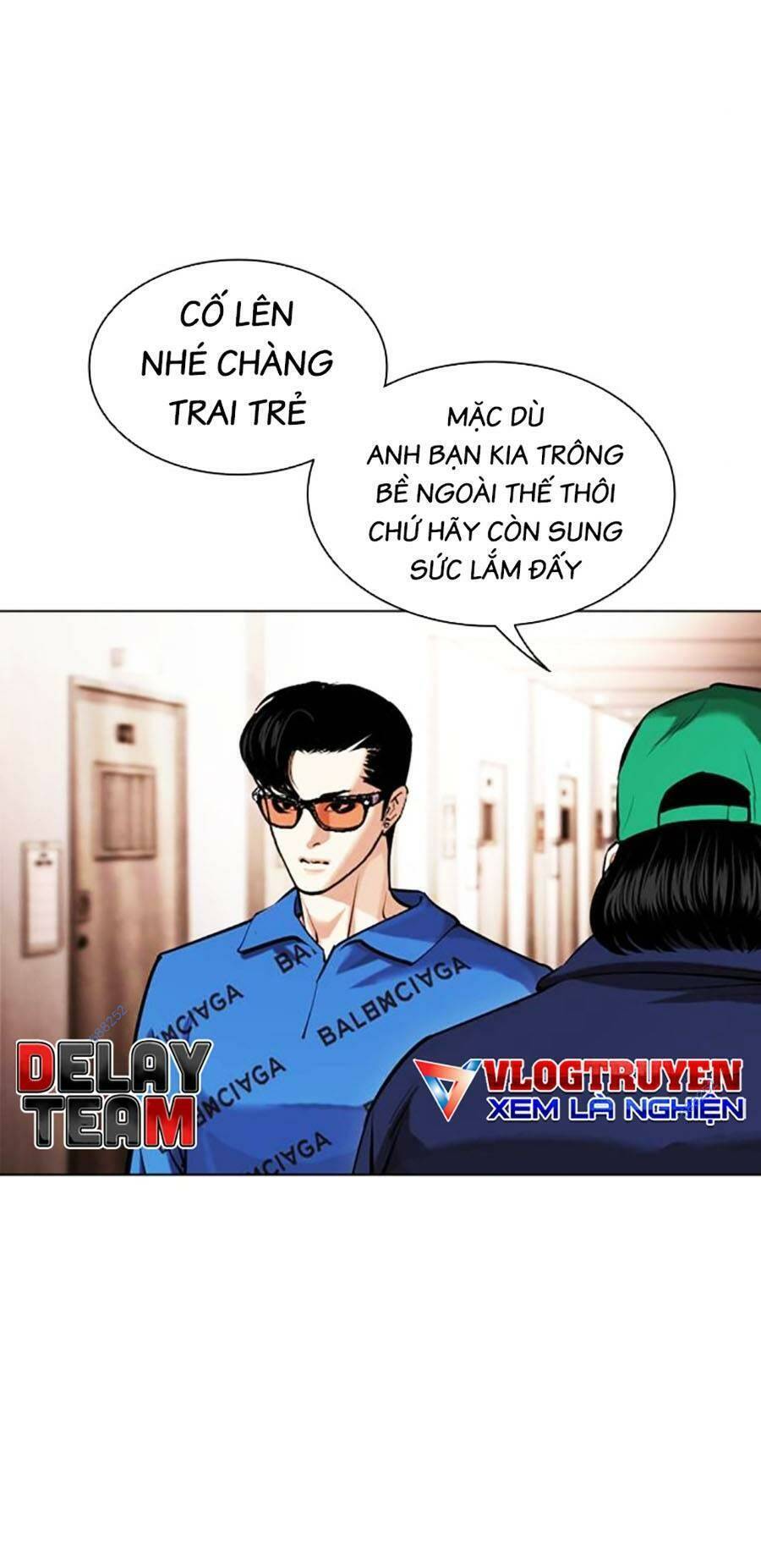 Chương 455 - trang 41
