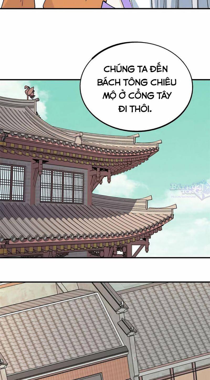 Trang 35