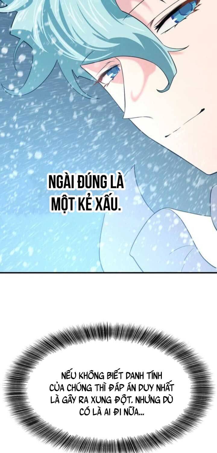 Trang 94