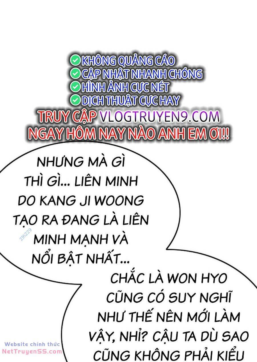 Trang 114