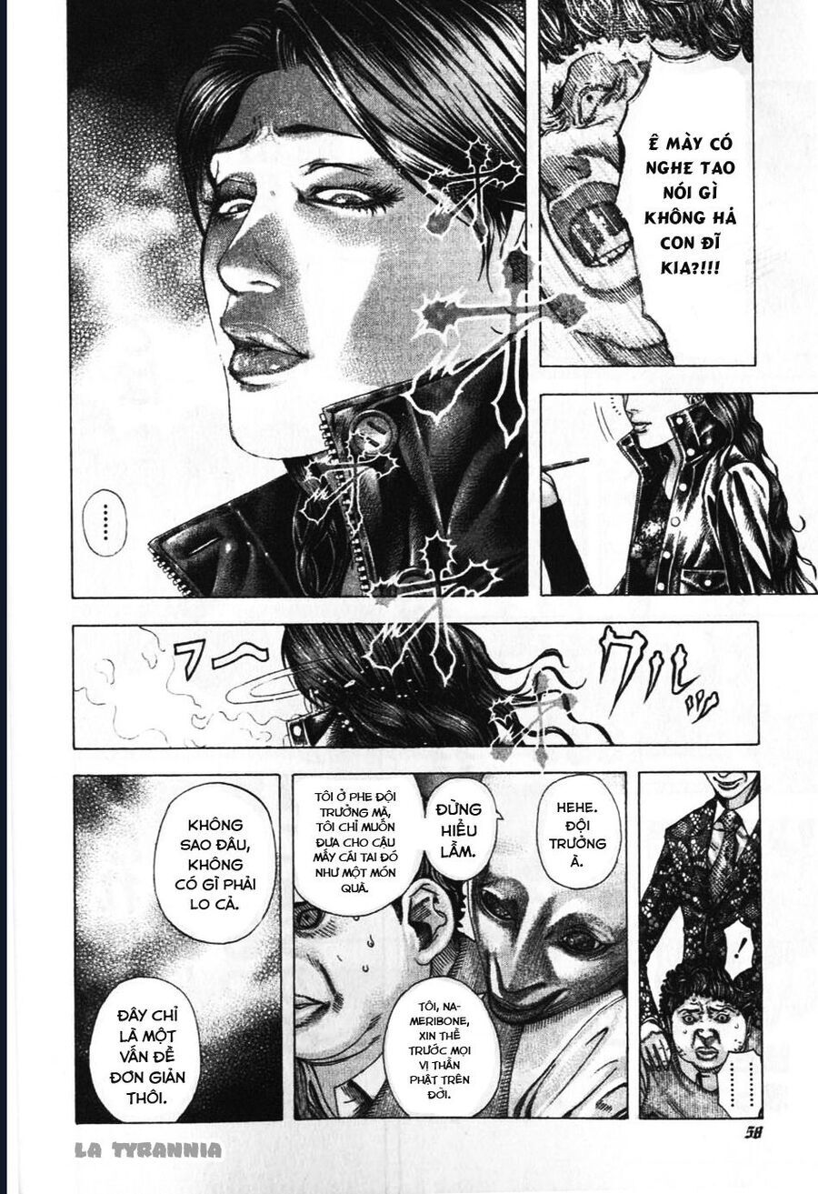 Chương 156 - trang 16
