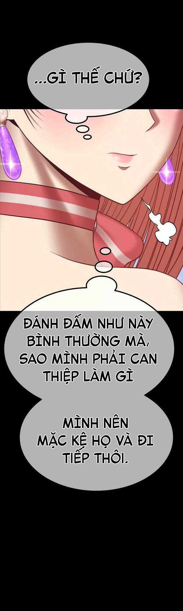 Chương 78.5 - trang 109