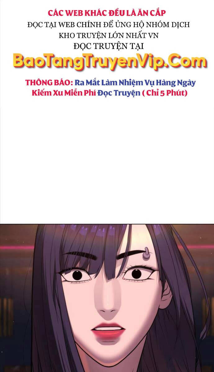 Chương 29 - trang 55