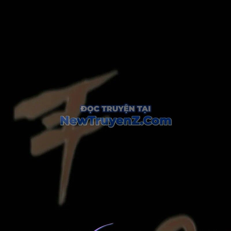 Chương 78 - trang 129