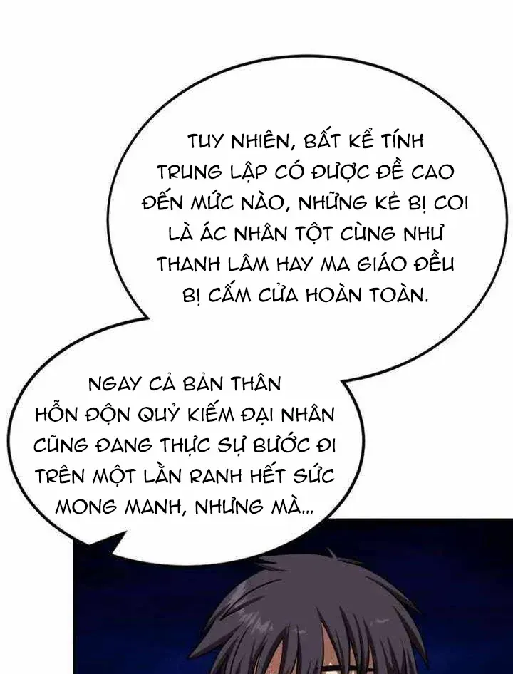 Chương 54 - trang 86