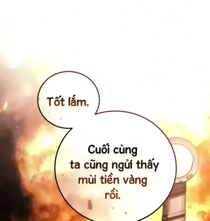 Chương 126 - trang 20