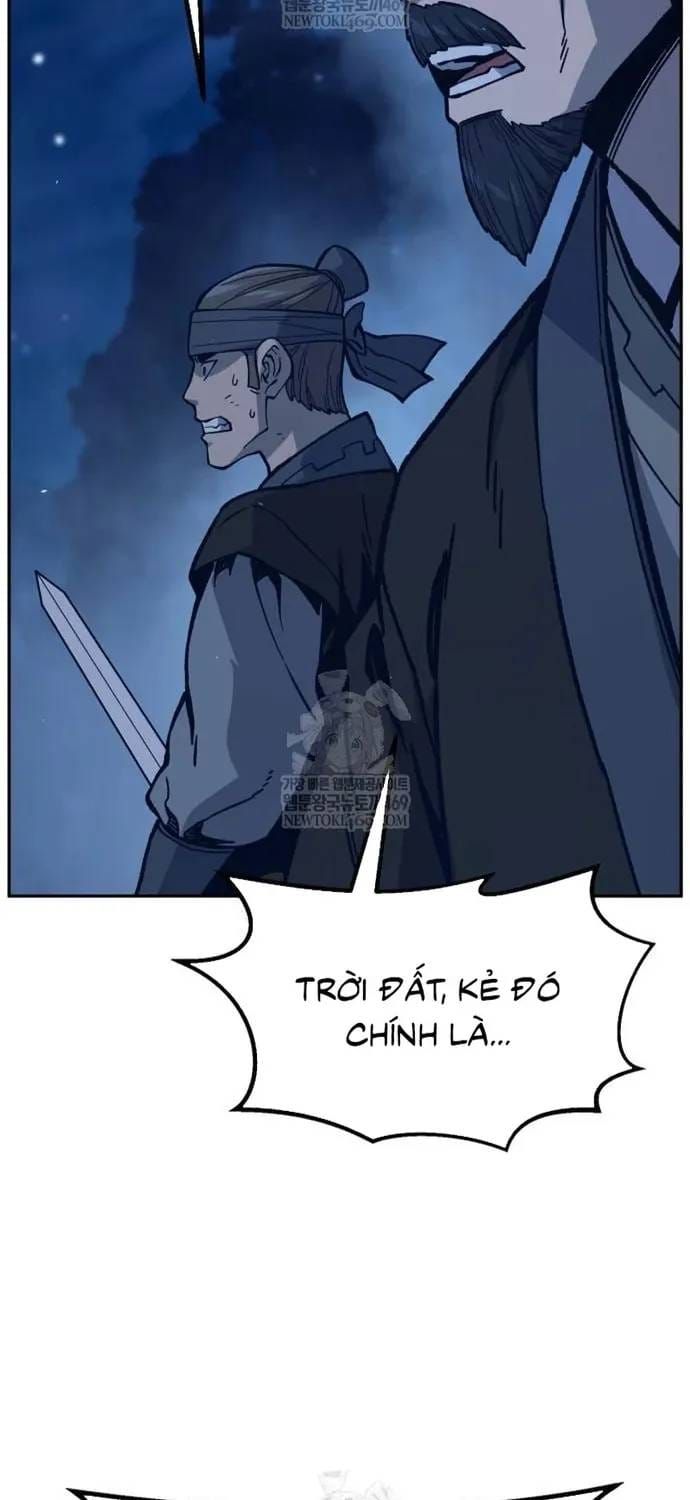 Chương 178 - trang 71