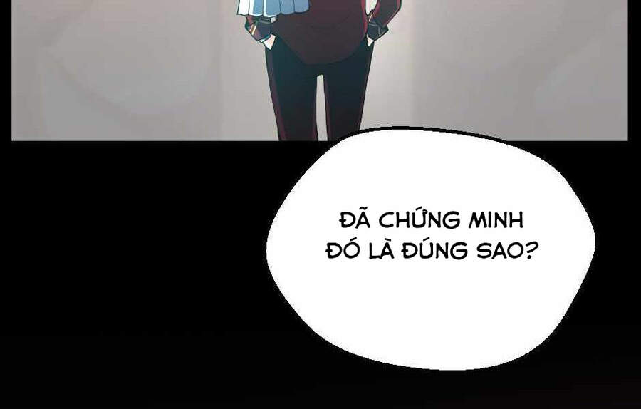 Trang 101