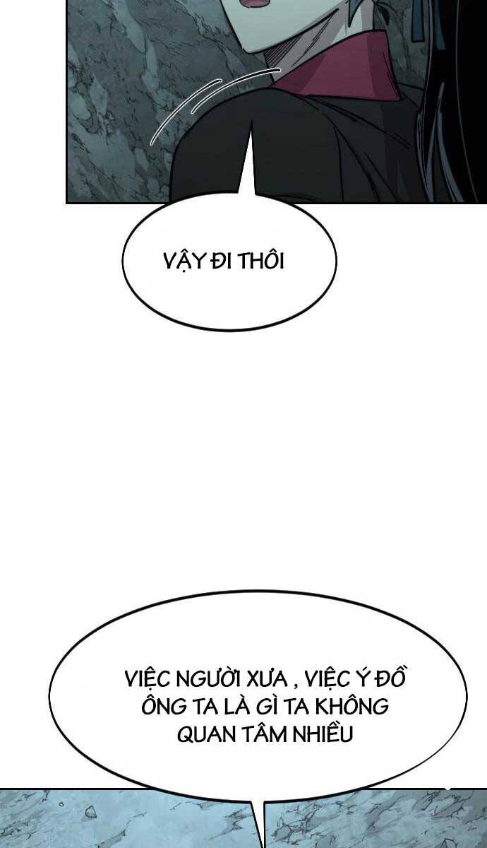Trang 119