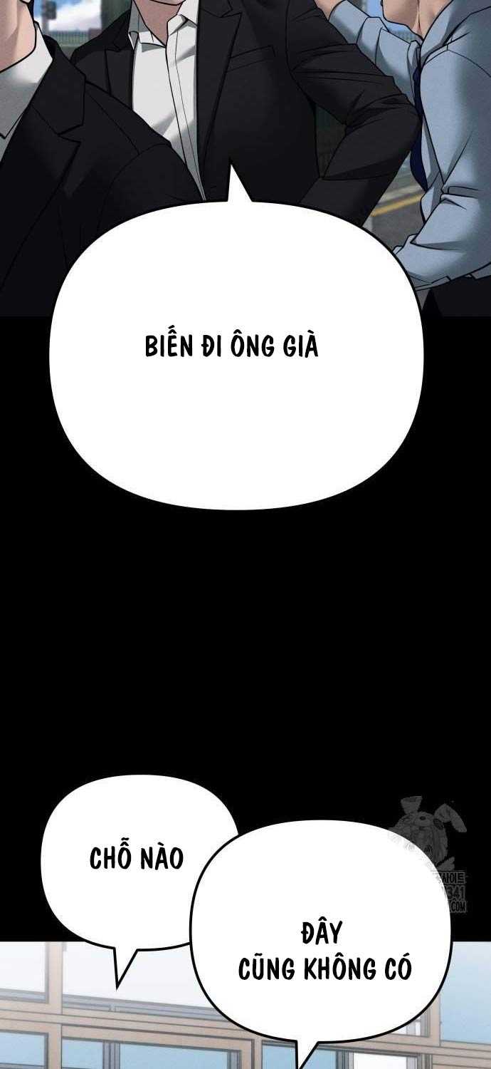 Chương 104.5 - trang 4