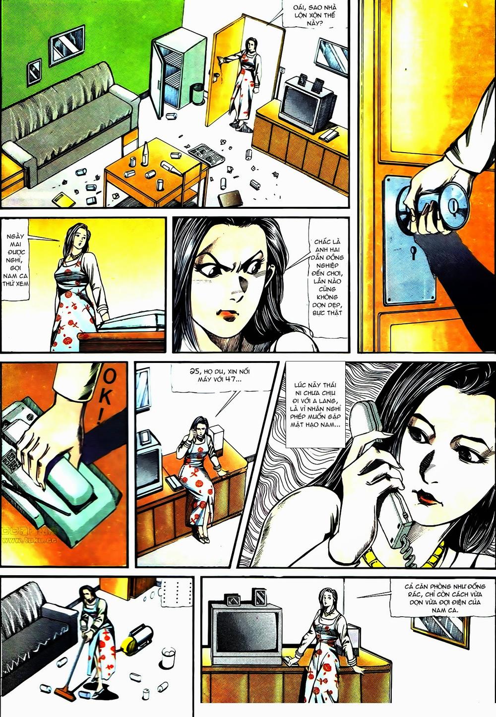 Trang 21