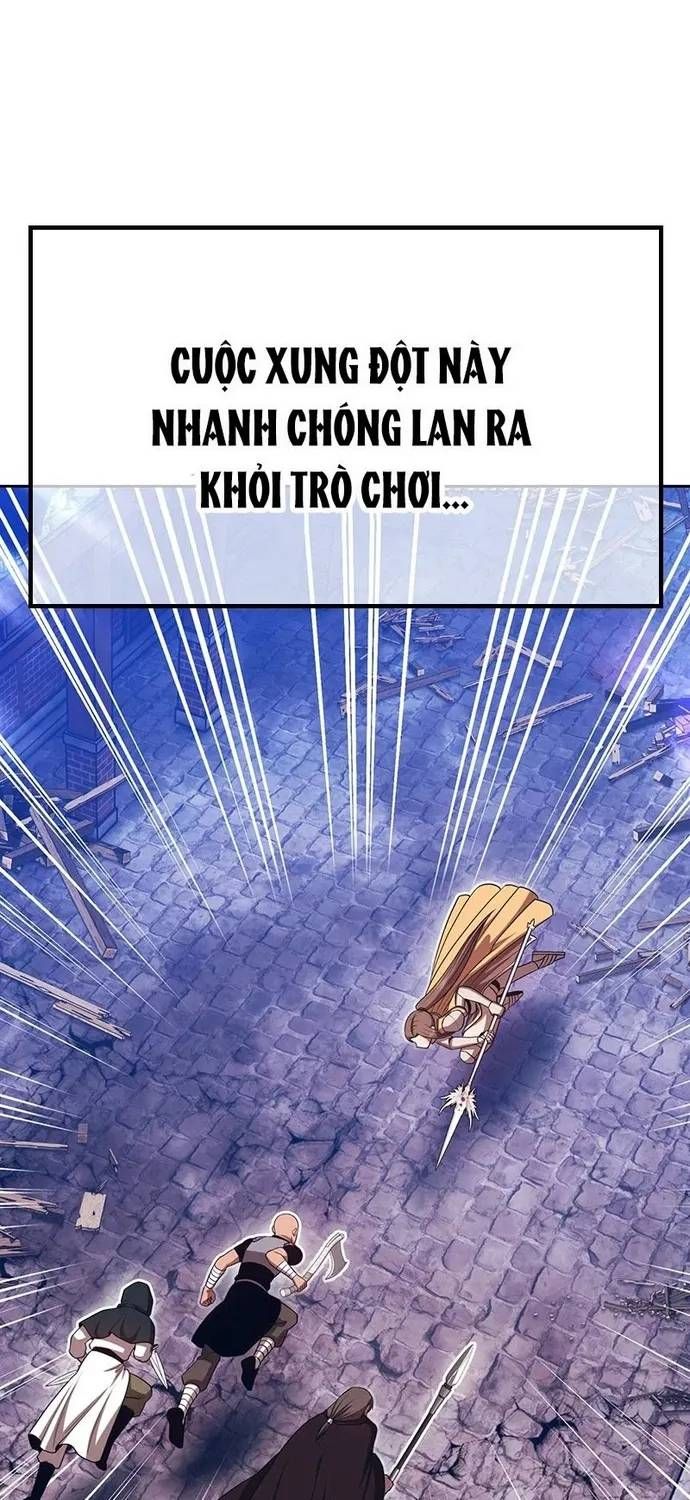 Trang 124