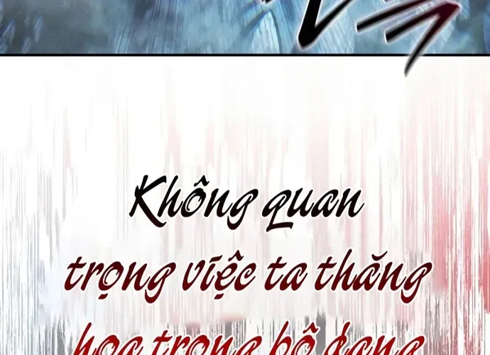 Chương 118 - trang 64