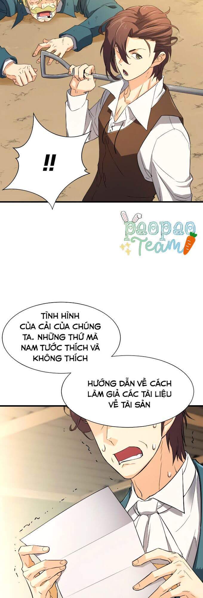 Chương 7 - trang 35