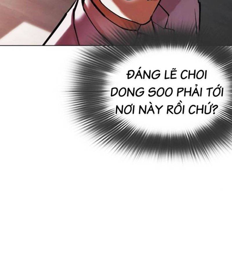 Trang 147