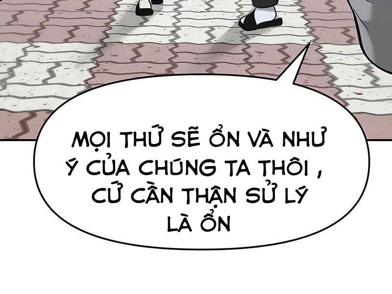 Chương 26 - trang 113