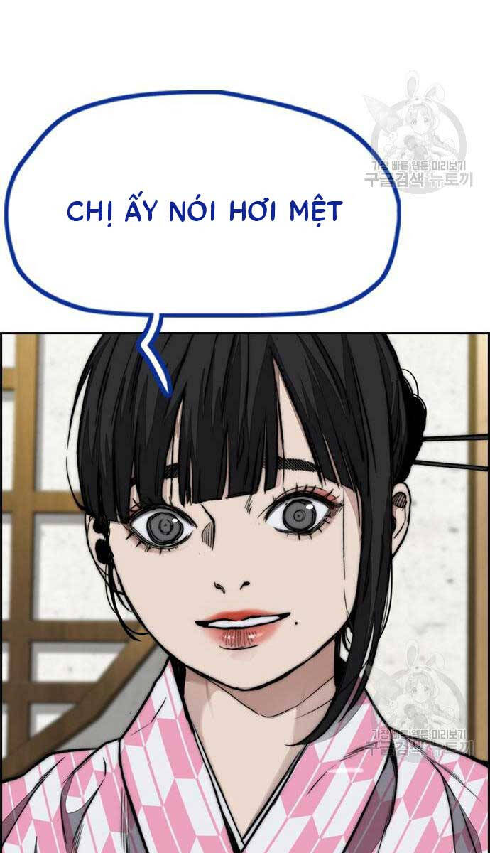 Chương 461 - trang 104