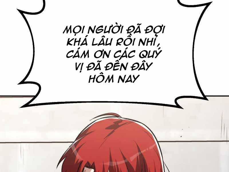 Trang 89
