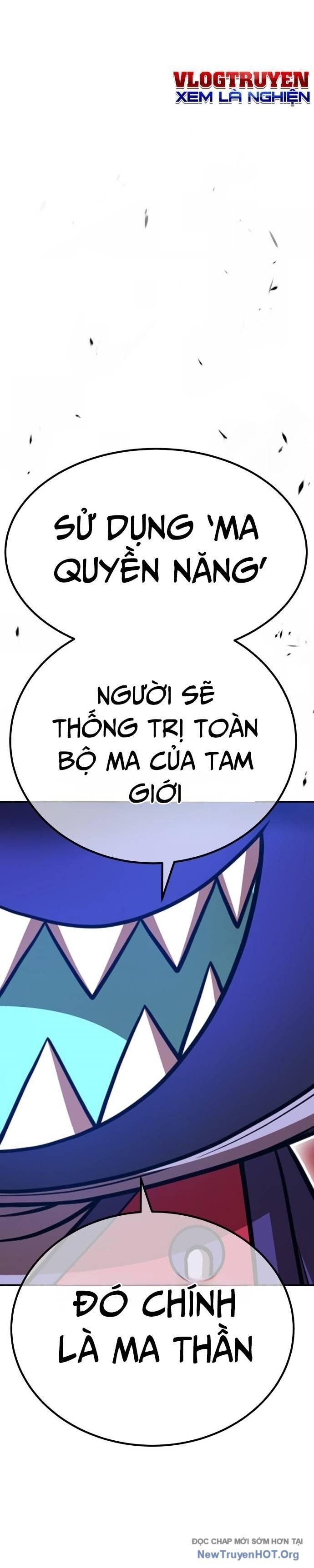 Trang 200