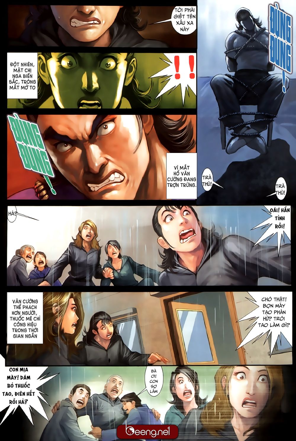 Trang 10