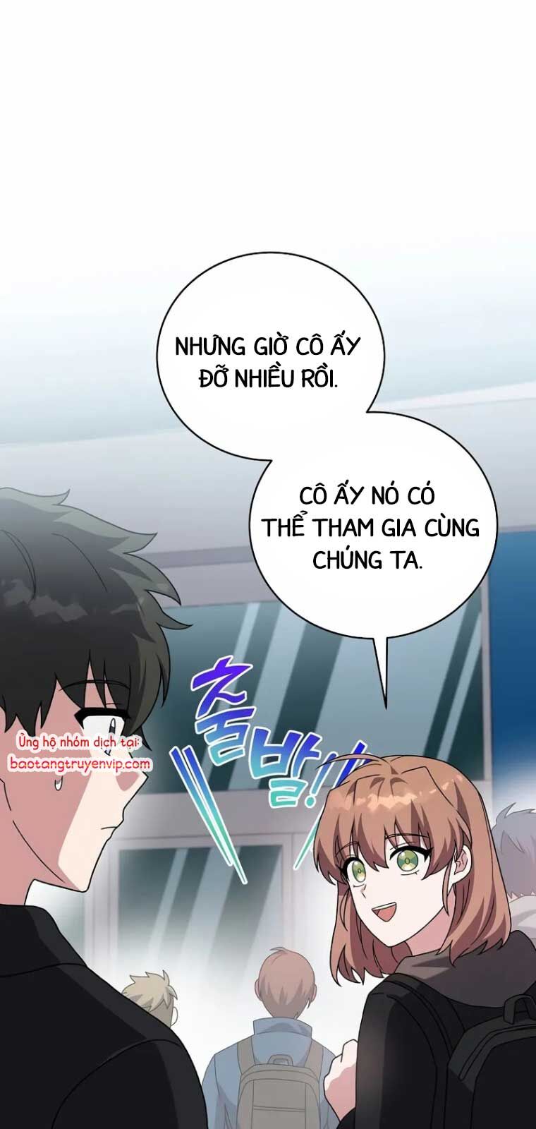 Trang 82