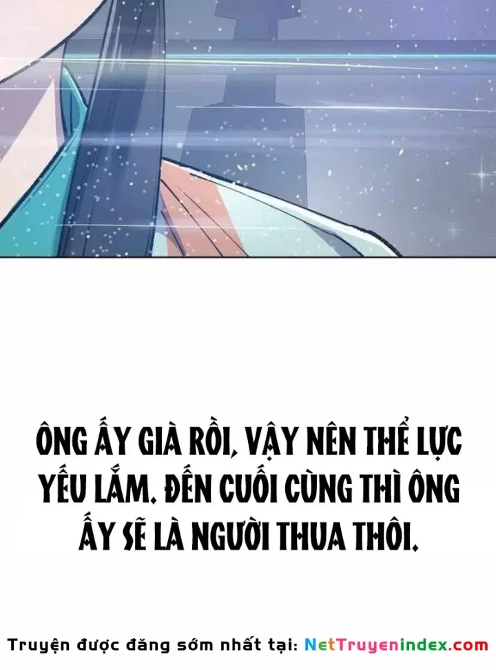 Trang 95