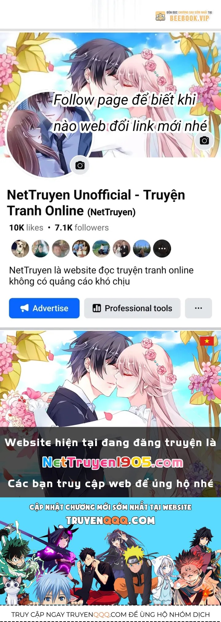 Trang 72