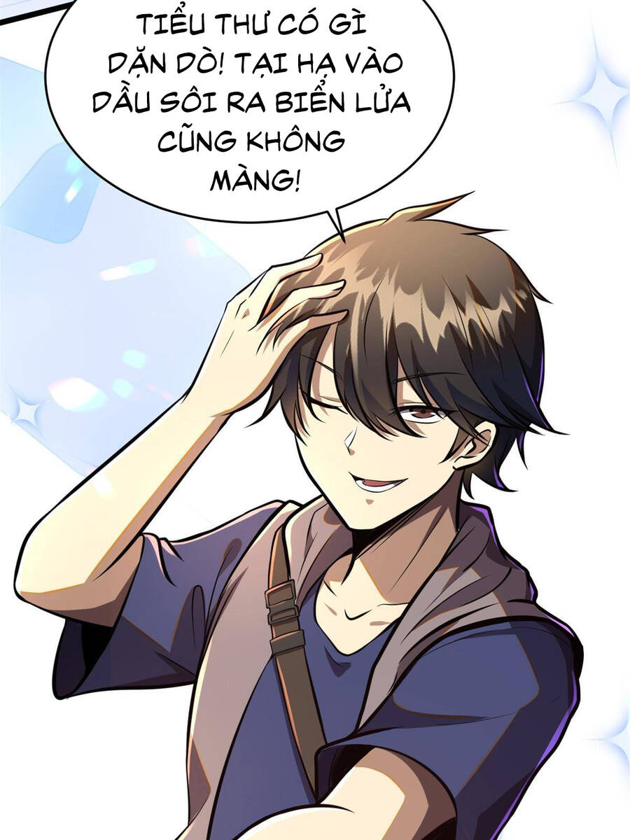 Chương 9 - trang 8