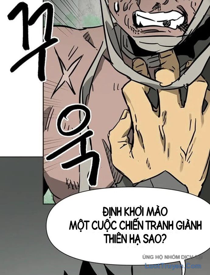 Chương 267 - trang 134