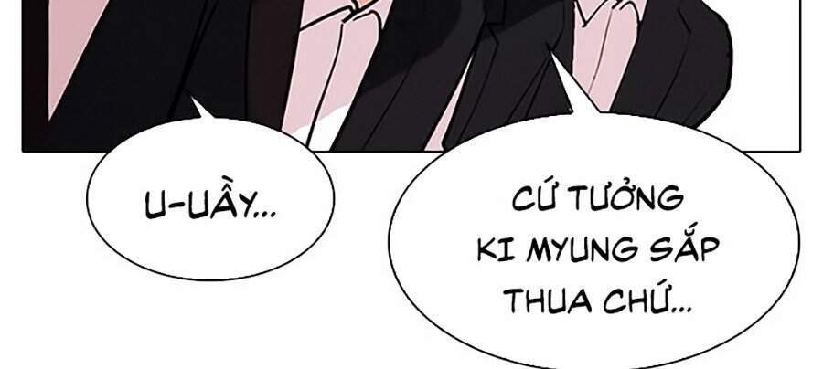 Trang 190