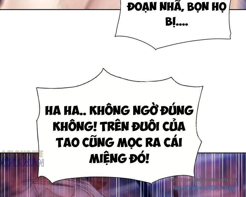 Trang 83